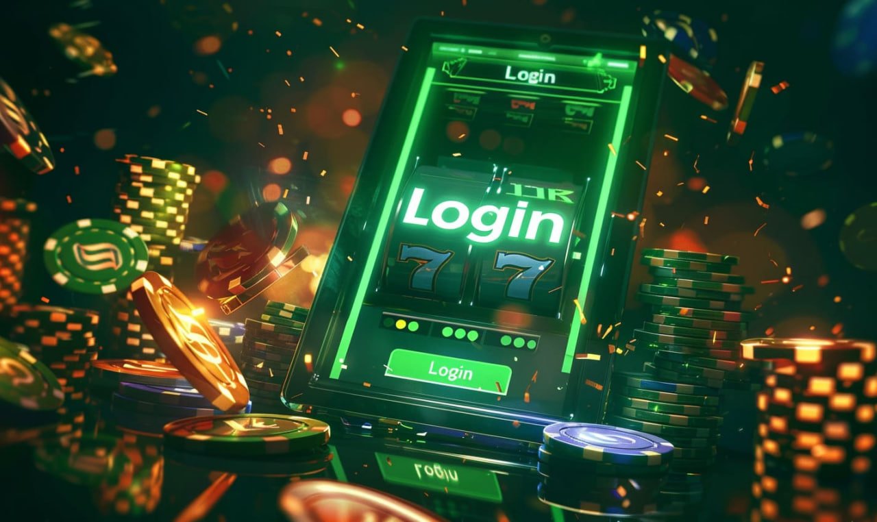 pgp789