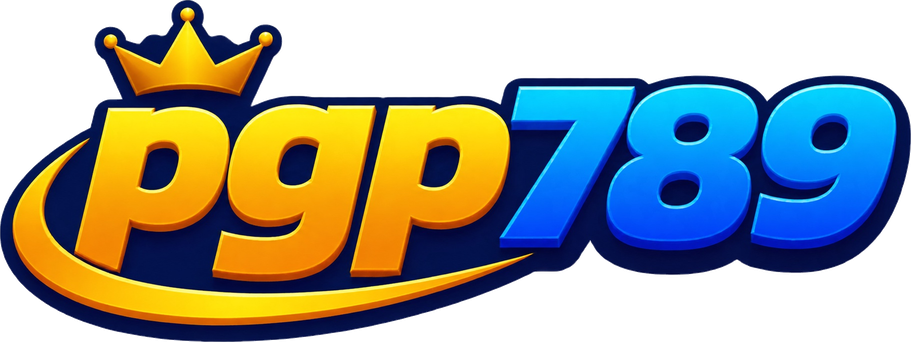 pgp789